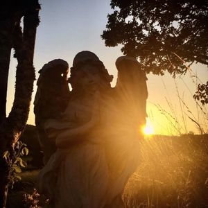 Meet your Posher, Jannette